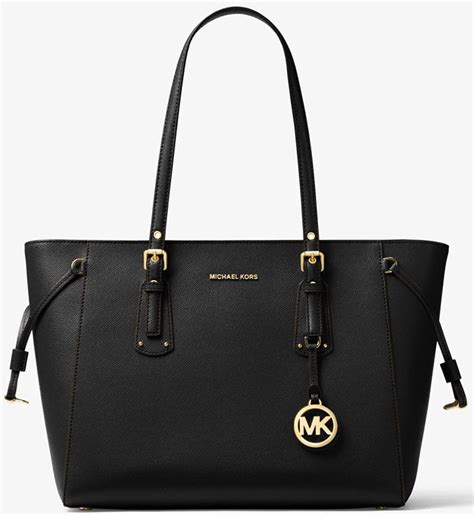 real or fake michael kors purse|genuine michael kors bags.